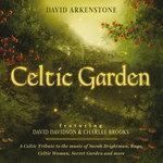 Слушать альбом - Celtic Garden: A Celtic Tribute To The Music Of Sarah Brightman, Enya, Celtic Woman, Secret Garden And More (2013)