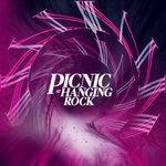 Слушать альбом - Picnic at Hanging Rock (2018)