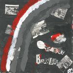 Слушать альбом - Transit Berlin (2018)