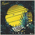 Слушать альбом - Aloha (2016)