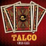 Слушать альбом - Gran Gala (2012)