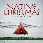 Слушать альбом - Native Christmas (2017)