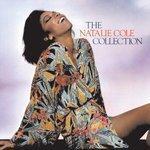 Слушать альбом - The Natalie Cole Collection (2005)