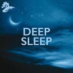 Слушать альбом - Deep Sleep (2017)