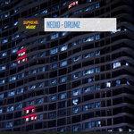 Drumz (2018)