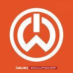 Слушать альбом - #willpower (2013)