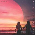 Слушать альбом - Vamonos (2019)
