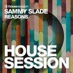 Слушать альбом - Reasons (2019)