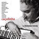 Слушать альбом - Na Bossa Nova (2009)