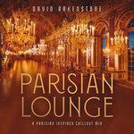 Слушать альбом - Parisian Lounge (2018)