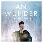 Слушать альбом - An Wunder (2018)