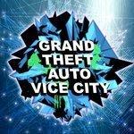Слушать альбом - Grand Theft Auto Vice City (2014)