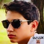 Слушать альбом - DJ LUX IBIZA (2018)