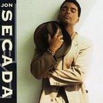 Jon Secada (1992)