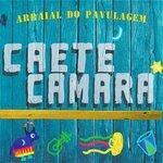 Слушать альбом - Caeté Camará (2018)