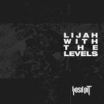 Слушать альбом - With the Levels (2018)
