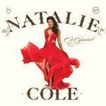 Слушать альбом - Natalie Cole En Español (2013)