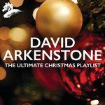 Слушать альбом - The Ultimate Christmas Playlist (2018)