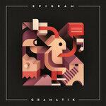 Слушать альбом - Epigram (2016)