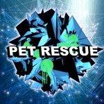 Слушать альбом - Pet Rescue (2014)