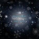 Слушать альбом - Starry Night (0)