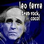 Слушать альбом - T'es rock, coco! (2018)