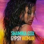 Слушать альбом - Gypsy Woman (2018)