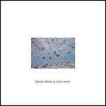 Слушать альбом - Mental stability and Self Control - Single (2017)