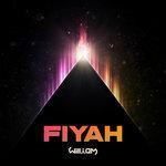 Слушать альбом - FIYAH (2017)