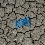 Слушать альбом - Water 4 The Soul (2009)