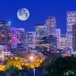Denver (2017)