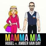 Слушать альбом - Mamma Mia (2019)