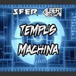 Tempvs Machina (2017)