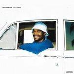 Слушать альбом - SATURATION II (2017)