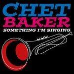 Слушать альбом - Something I'm Singing (2010)