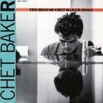 Слушать альбом - Let's Get Lost: The Best Of Chet Baker Sings (1989)