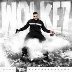 Слушать альбом - Wolke 7 (2018)