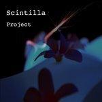 Слушать альбом - Scintilla Project (2013)