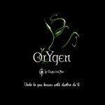 Слушать альбом - Orygen (2017)