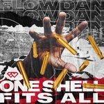 One Shell Fits All EP (2018)