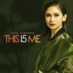 Слушать альбом - This 15 Me (2018)