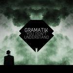 Слушать альбом - You Don't Understand (2013)
