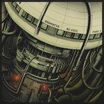 Слушать альбом - Re:Coil, Pt. I (2017)