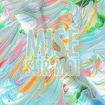 Misé Sur Moi (2017)