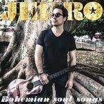 Слушать альбом - Bohemian Soul Songs (2015)