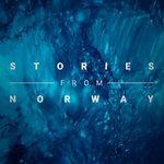 Слушать альбом - Stories From Norway: Northug (2018)