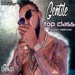 Слушать альбом - Top Class (2017)