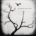Слушать альбом - The Airborne Toxic Event (2008)