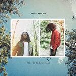 Слушать альбом - There You Go (2017)