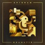 Слушать альбом - Epigram: Deluxe Edition (2016)